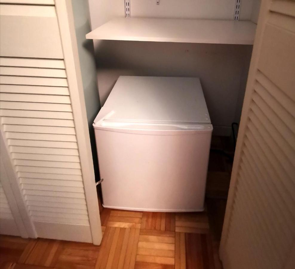 Deluxe Double or Twin Room with Garden View,1380050426:JPEG